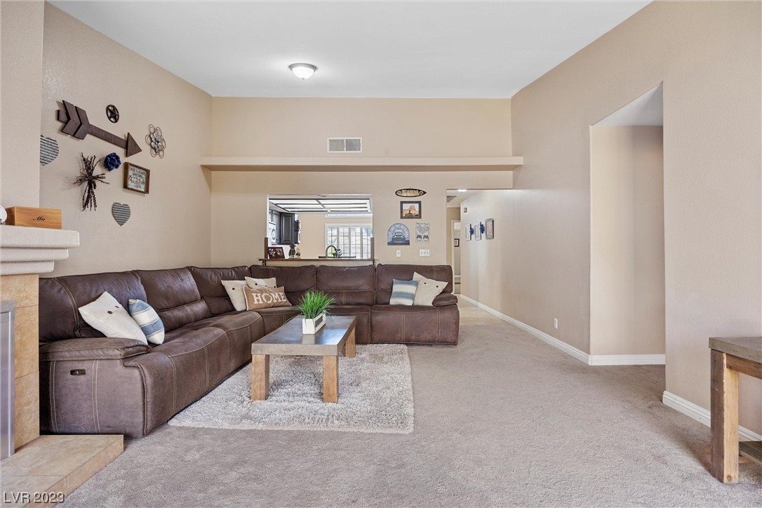 437 Ranger Court, Unit A Boulder City, NV 89005 - Photo 9 of 48