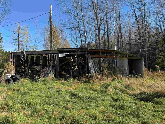 $80,000 | 10650 West Toivola Road, Meadowlands, MN 55765