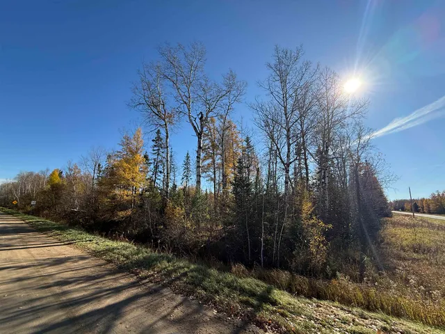 $80,000 | 10650 West Toivola Road, Meadowlands, MN 55765