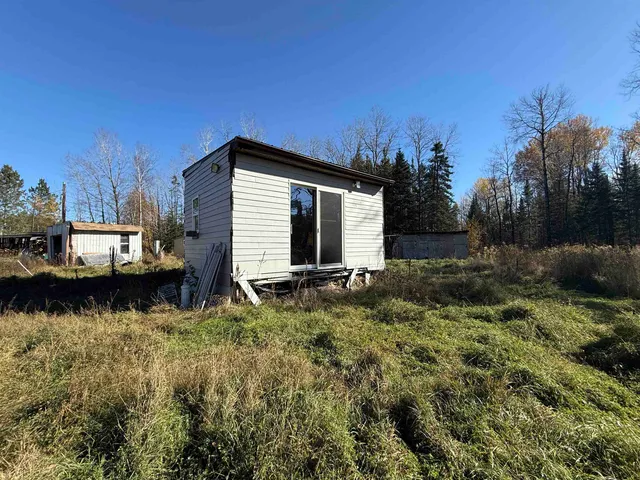 $80,000 | 10650 West Toivola Road, Meadowlands, MN 55765