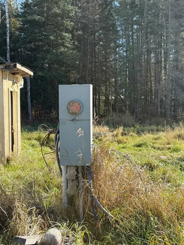 $80,000 | 10650 West Toivola Road, Meadowlands, MN 55765