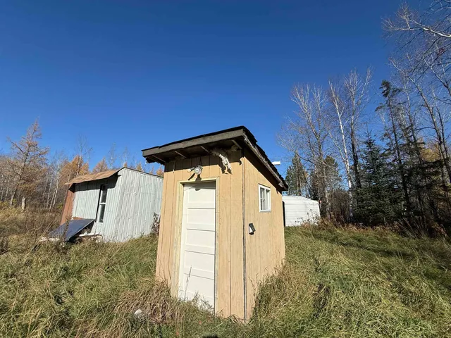 $80,000 | 10650 West Toivola Road, Meadowlands, MN 55765