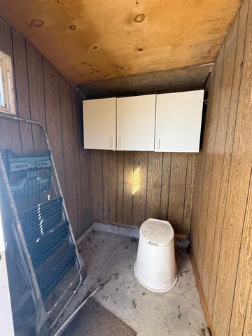 $80,000 | 10650 West Toivola Road, Meadowlands, MN 55765