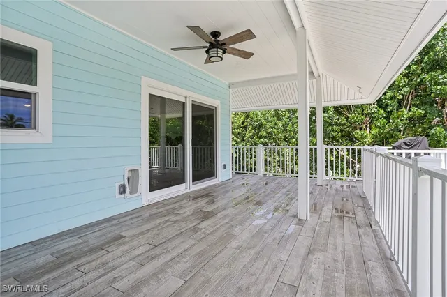 $2,449,000 | 8335 Main Street, Bokeelia, FL 33922