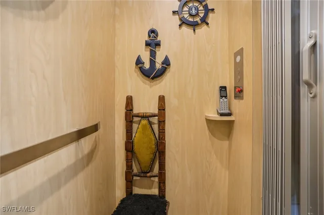 $2,449,000 | 8335 Main Street, Bokeelia, FL 33922