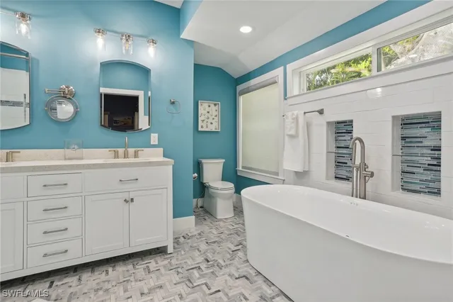 $2,449,000 | 8335 Main Street, Bokeelia, FL 33922