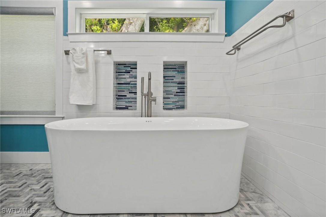 8335 Main Street Bokeelia, FL 33922 - Photo 34 of 47