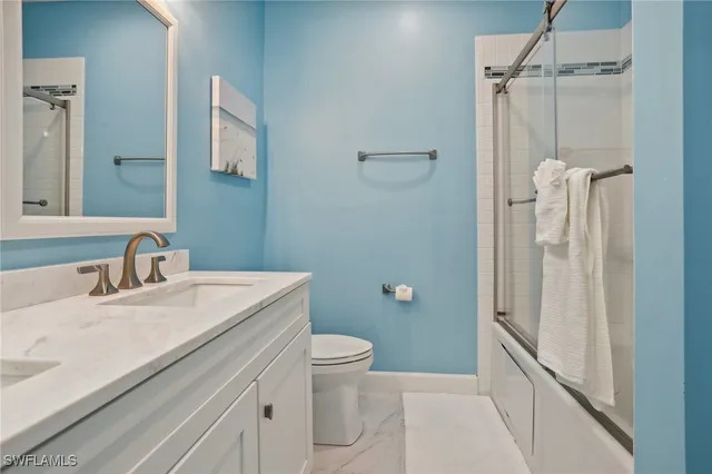 $2,449,000 | 8335 Main Street, Bokeelia, FL 33922