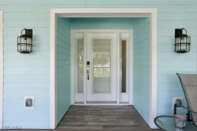 $2,449,000 | 8335 Main Street, Bokeelia, FL 33922