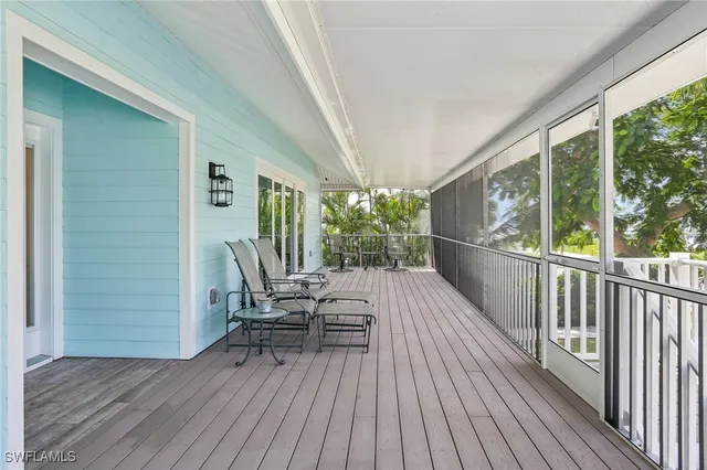 $2,449,000 | 8335 Main Street, Bokeelia, FL 33922