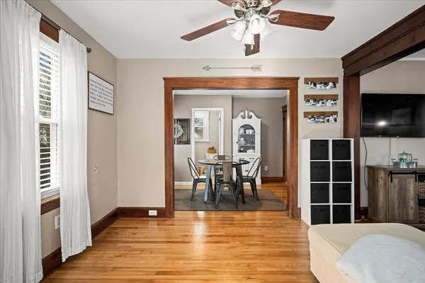 $359,900 | 88 Shore Drive, Auburn, MA 01501