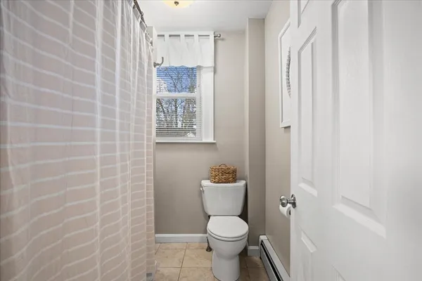 $359,900 | 88 Shore Drive, Auburn, MA 01501