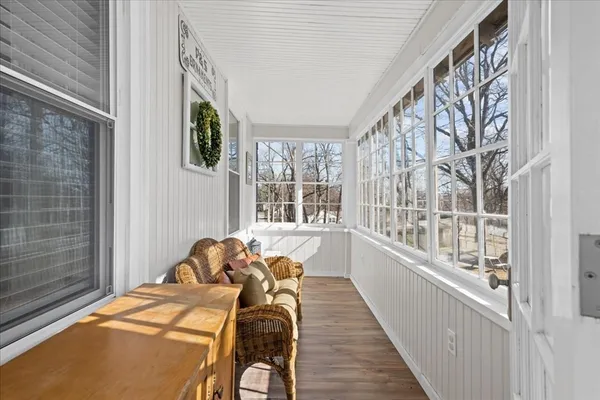 $359,900 | 88 Shore Drive, Auburn, MA 01501