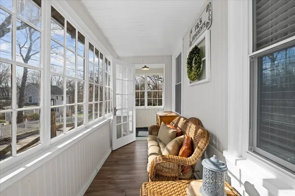 $359,900 | 88 Shore Drive, Auburn, MA 01501