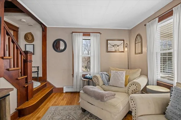 $359,900 | 88 Shore Drive, Auburn, MA 01501