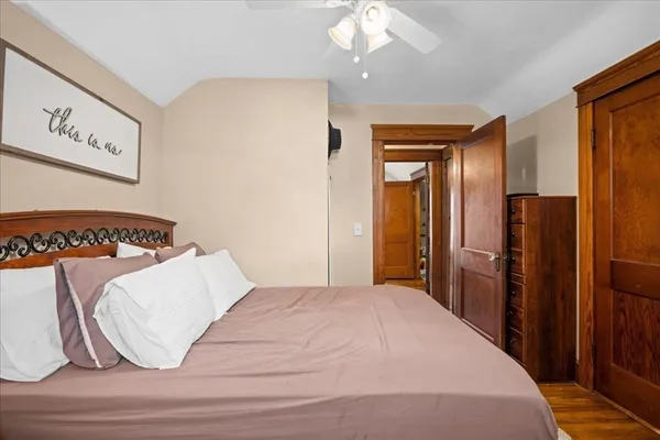 $359,900 | 88 Shore Drive, Auburn, MA 01501