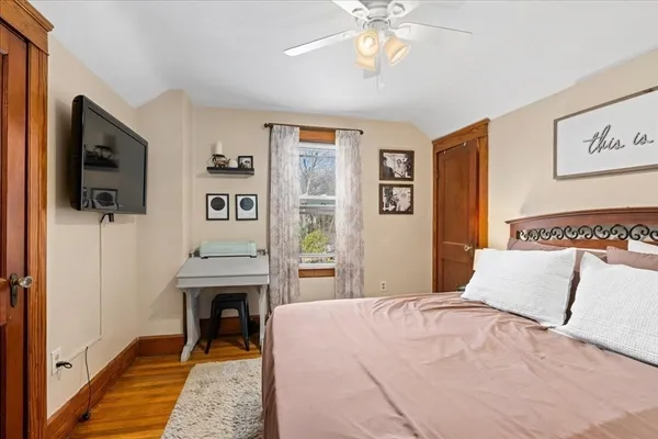 $359,900 | 88 Shore Drive, Auburn, MA 01501