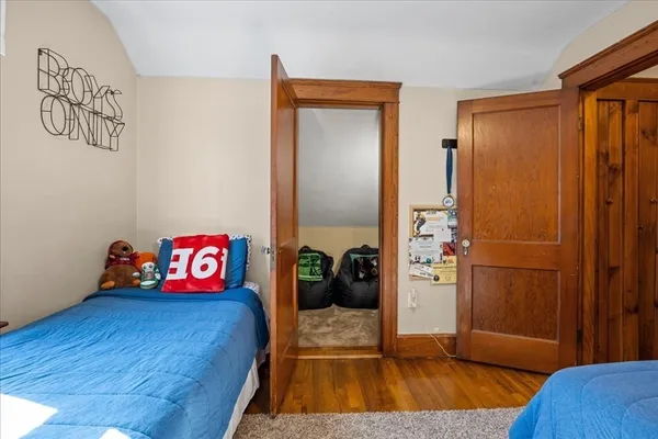 $359,900 | 88 Shore Drive, Auburn, MA 01501