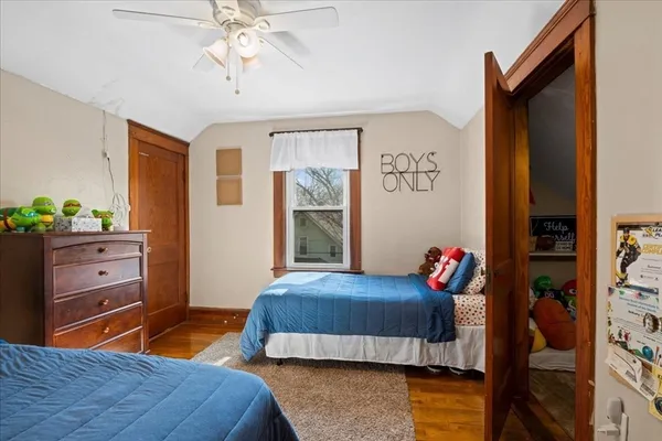 $359,900 | 88 Shore Drive, Auburn, MA 01501