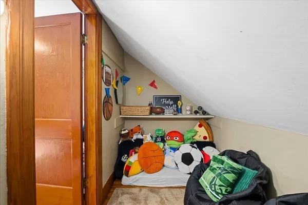 $359,900 | 88 Shore Drive, Auburn, MA 01501