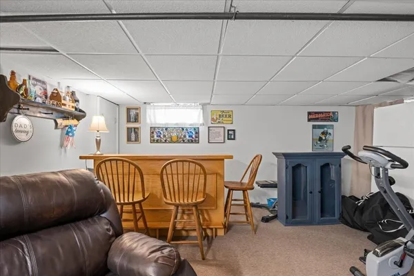 $359,900 | 88 Shore Drive, Auburn, MA 01501