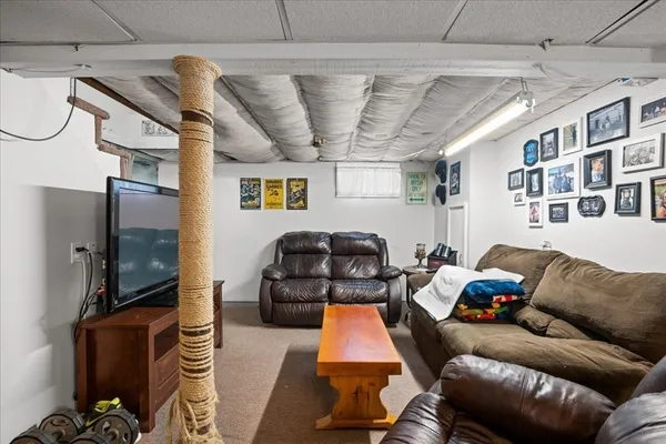 $359,900 | 88 Shore Drive, Auburn, MA 01501