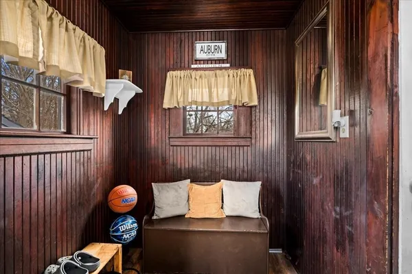 $359,900 | 88 Shore Drive, Auburn, MA 01501