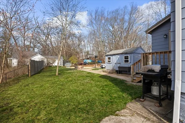 $359,900 | 88 Shore Drive, Auburn, MA 01501