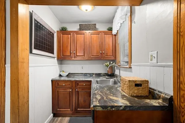 $359,900 | 88 Shore Drive, Auburn, MA 01501