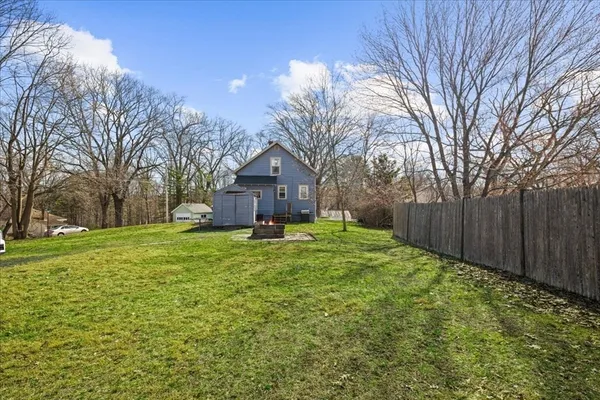 $359,900 | 88 Shore Drive, Auburn, MA 01501