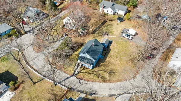 $359,900 | 88 Shore Drive, Auburn, MA 01501