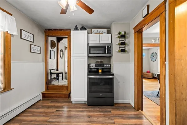 $359,900 | 88 Shore Drive, Auburn, MA 01501