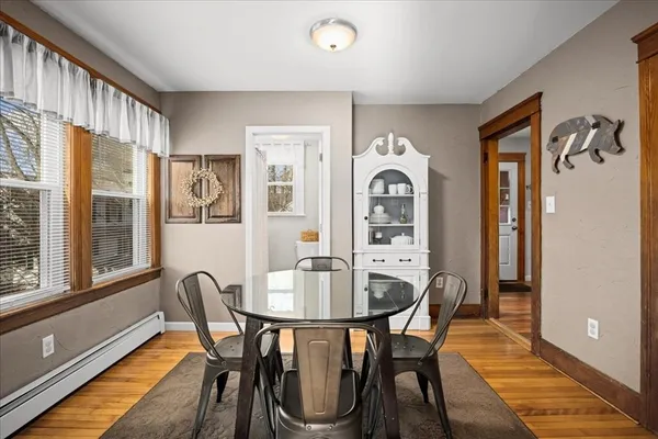 $359,900 | 88 Shore Drive, Auburn, MA 01501