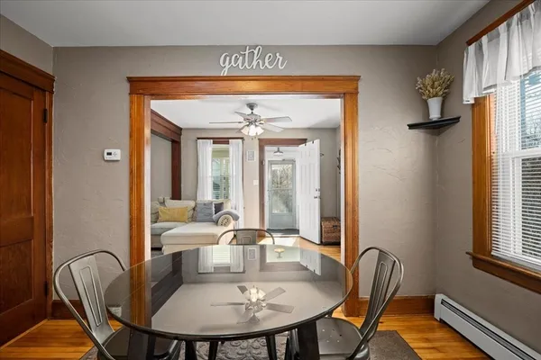 $359,900 | 88 Shore Drive, Auburn, MA 01501