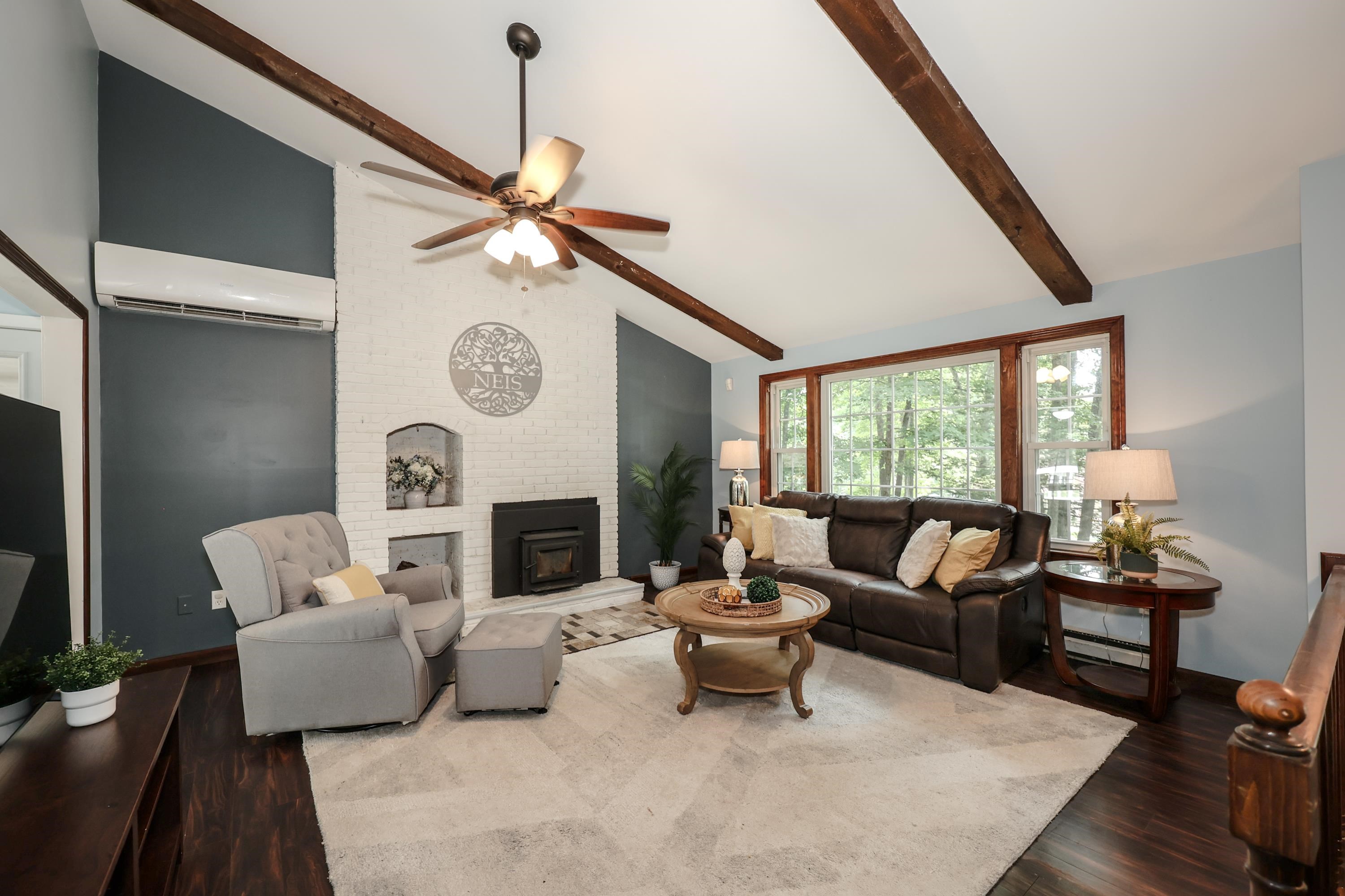 11 Hubbard Hill Road Derry, NH 03038 - Photo 1 of 38