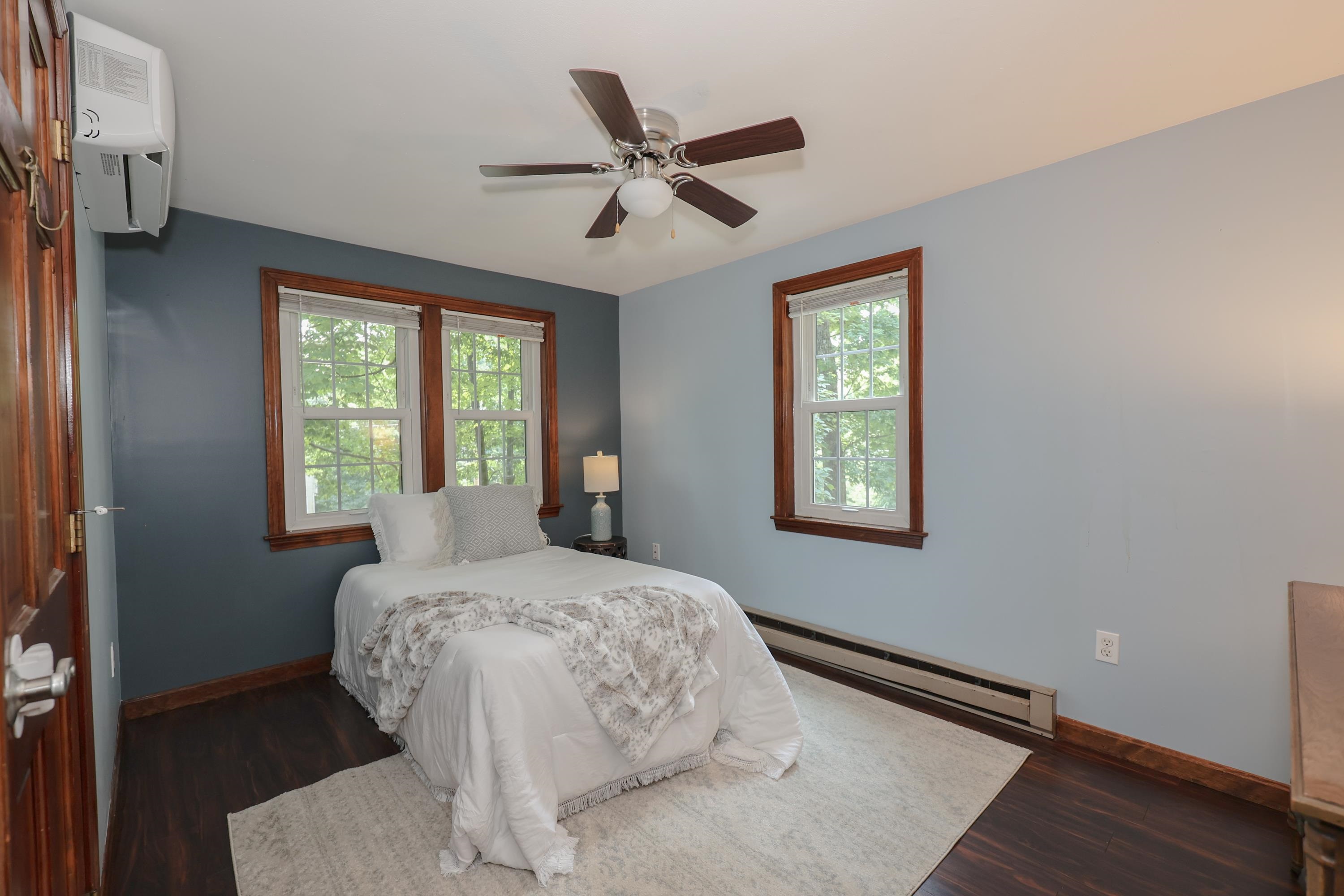 11 Hubbard Hill Road Derry, NH 03038 - Photo 11 of 38