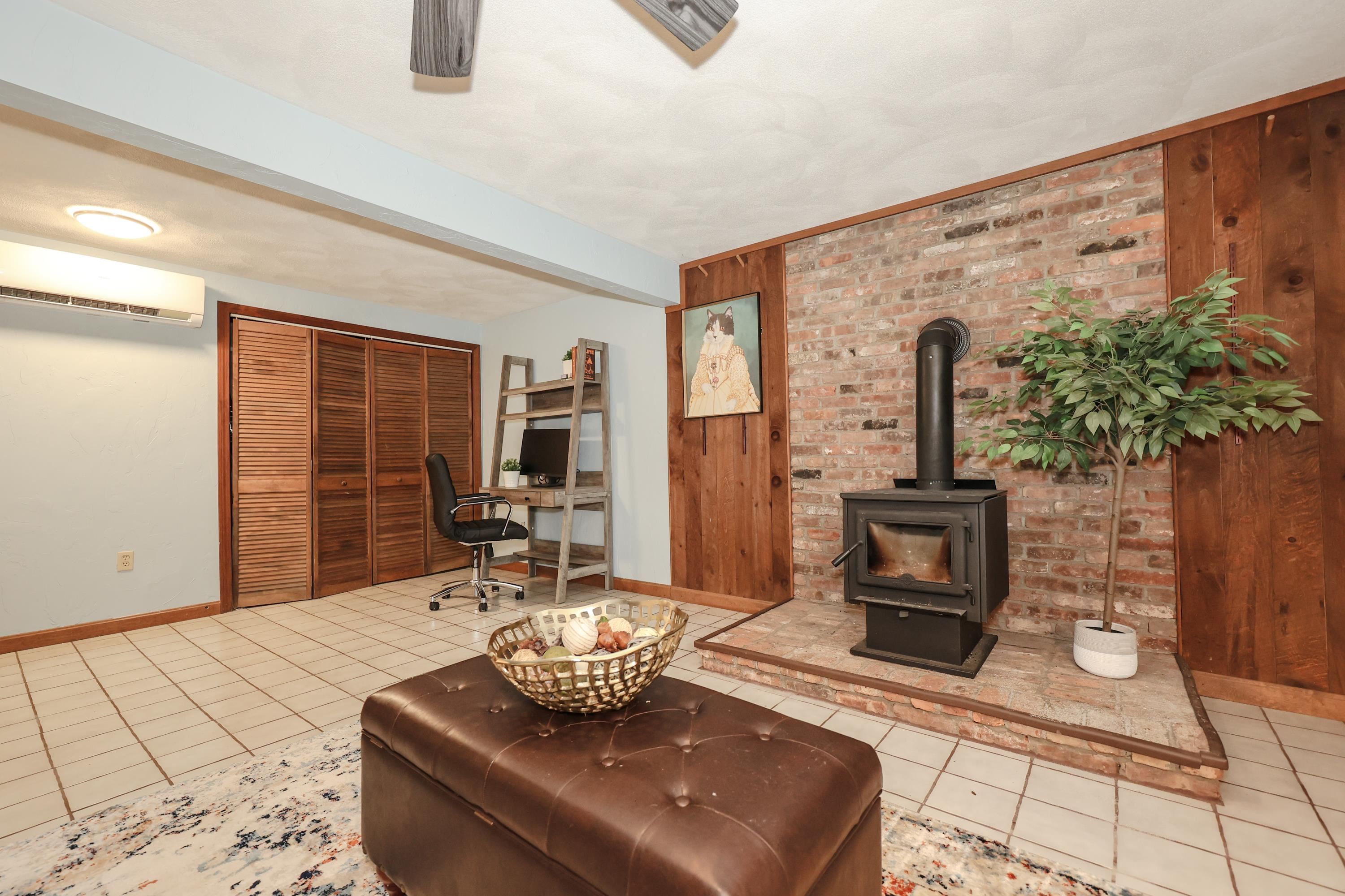 11 Hubbard Hill Road Derry, NH 03038 - Photo 21 of 38