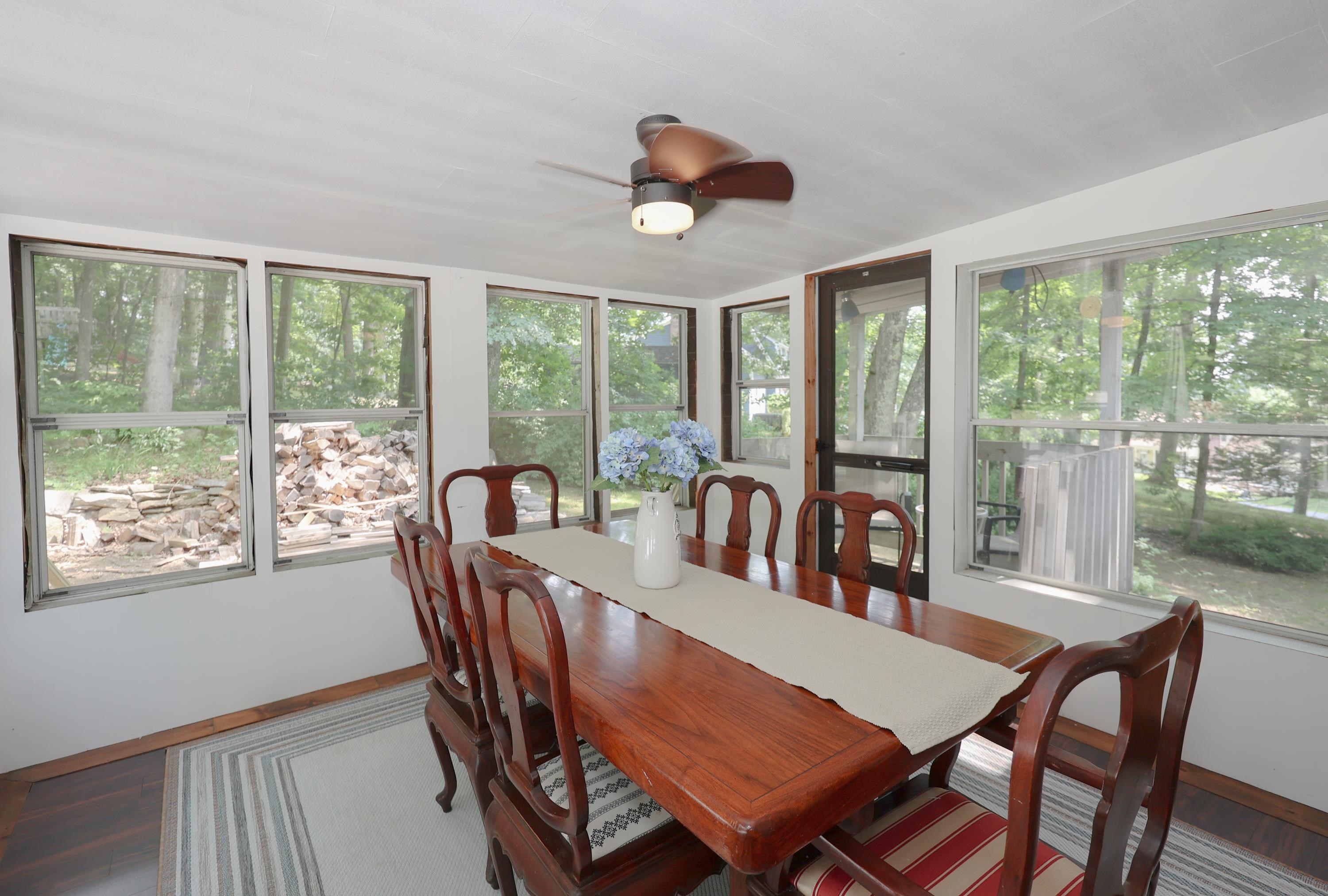 11 Hubbard Hill Road Derry, NH 03038 - Photo 5 of 38