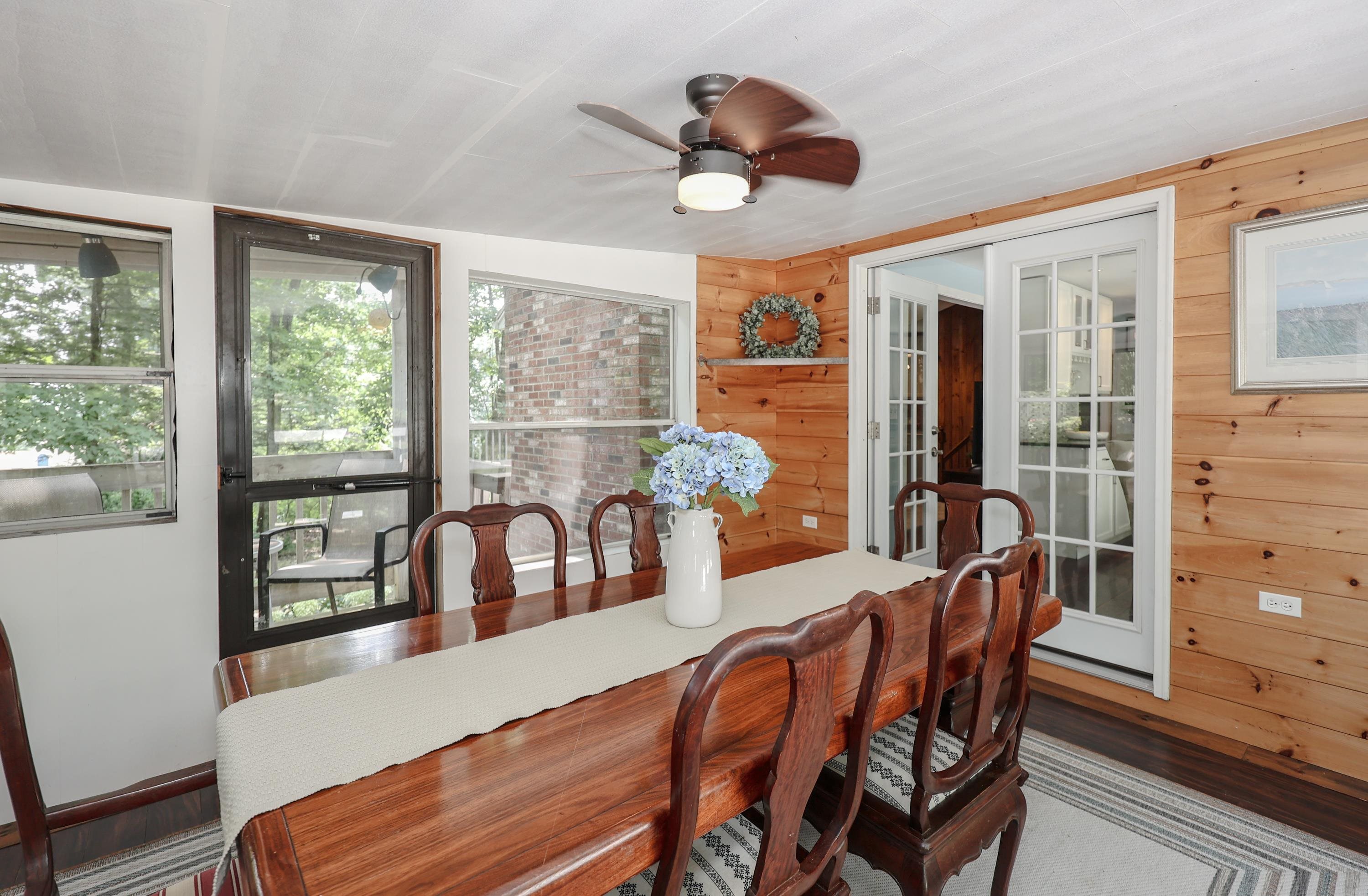 11 Hubbard Hill Road Derry, NH 03038 - Photo 6 of 38