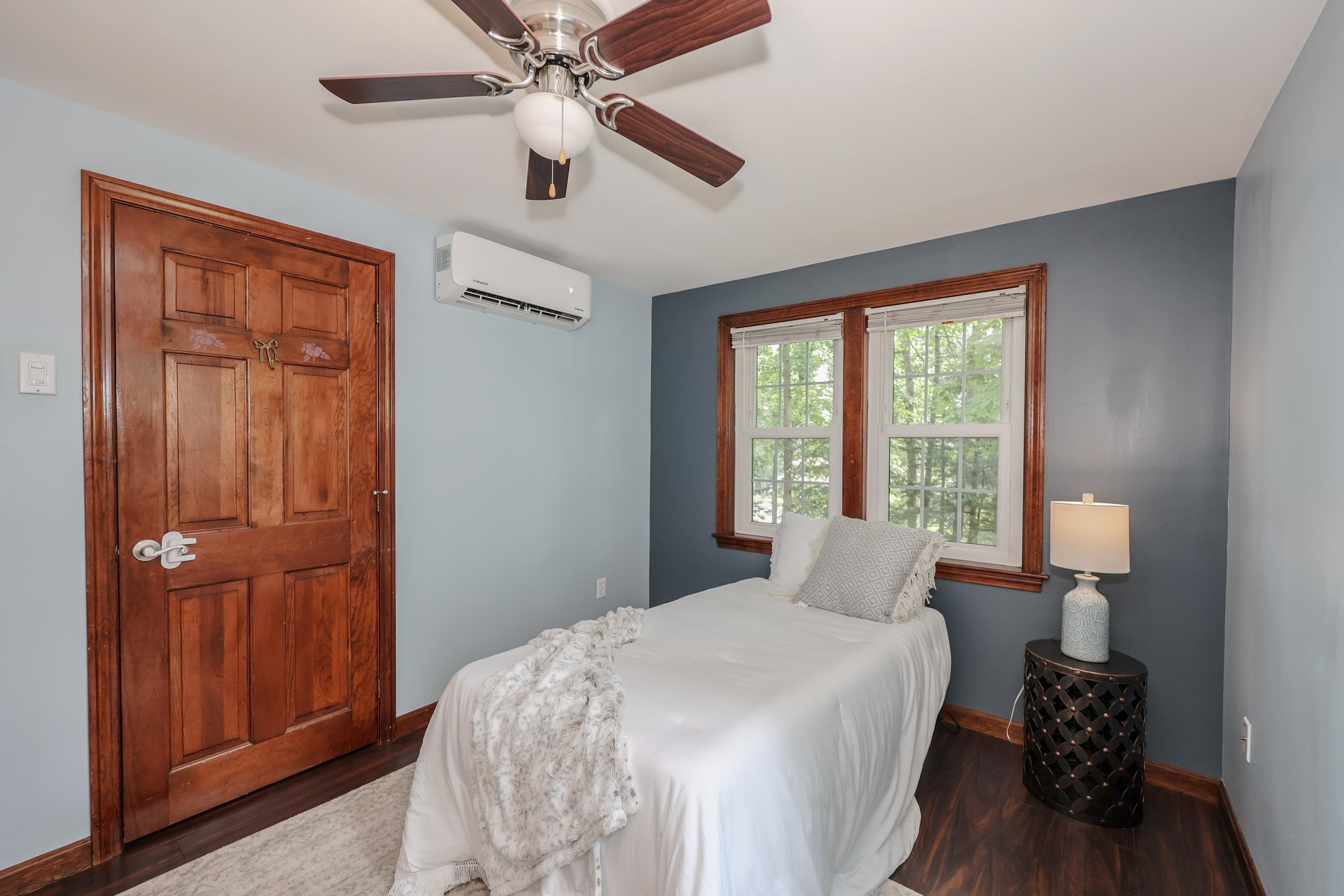 11 Hubbard Hill Road Derry, NH 03038 - Photo 10 of 38
