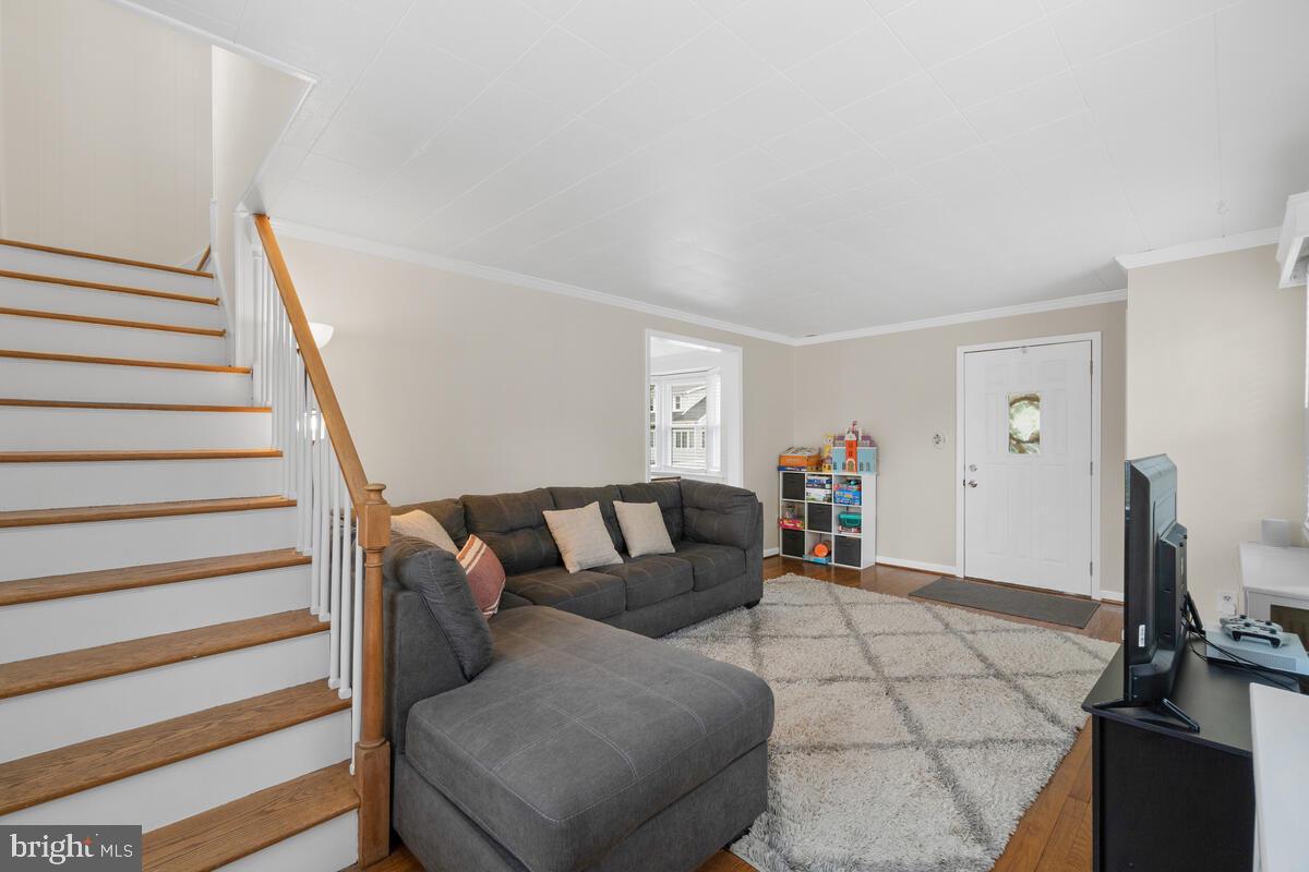 2529 Wycliffe Road Baltimore, MD 21234 - Photo 11 of 41 Gallery Image 11
