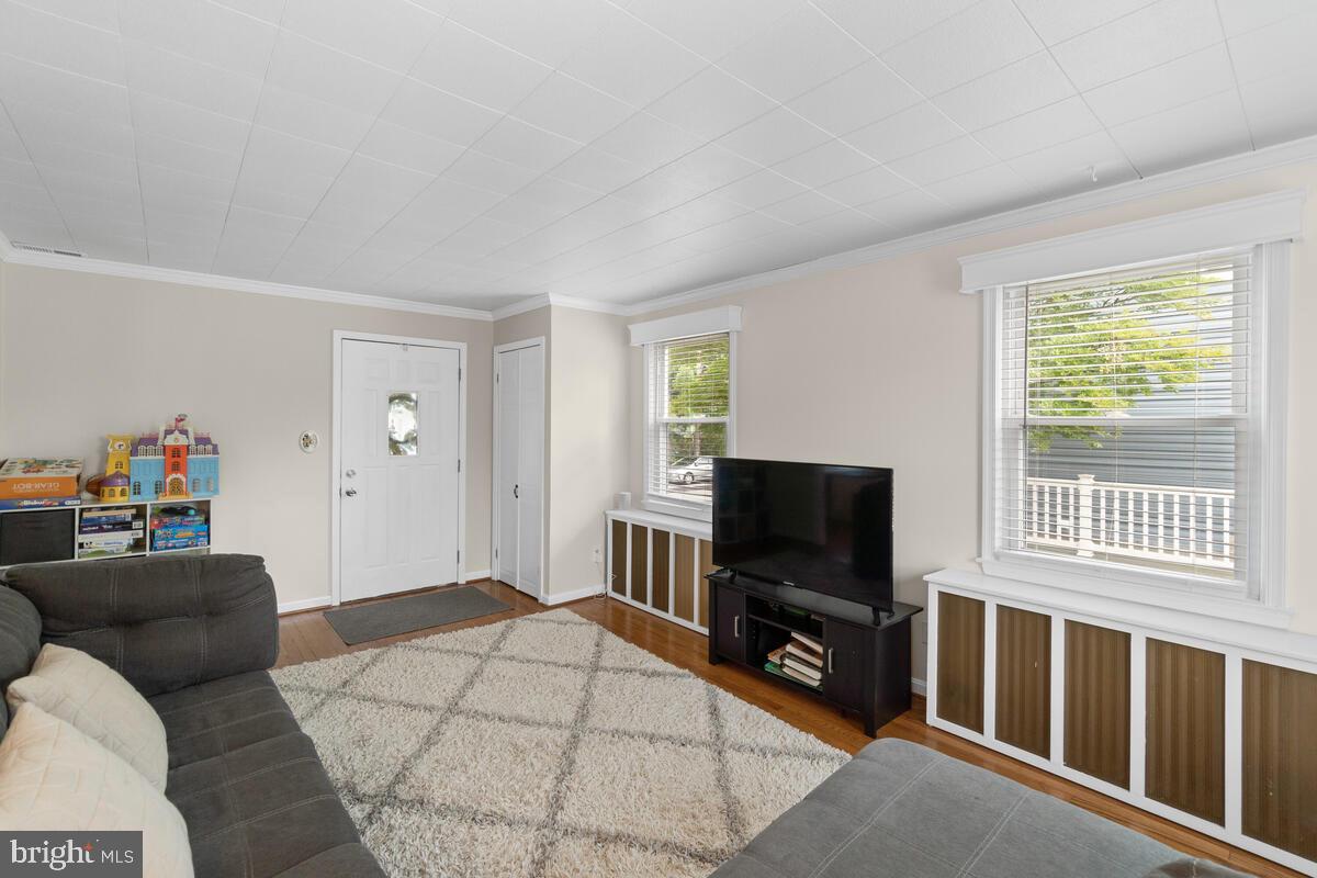 2529 Wycliffe Road Baltimore, MD 21234 - Photo 12 of 41 Gallery Image 12