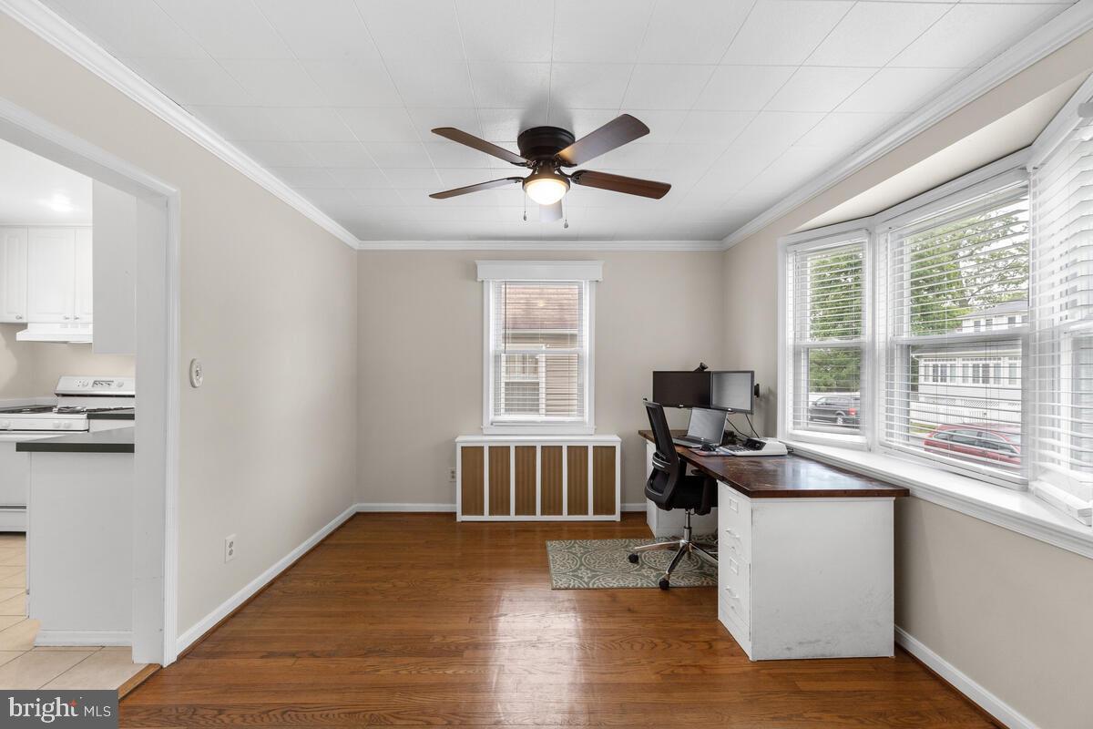 2529 Wycliffe Road Baltimore, MD 21234 - Photo 17 of 41 Gallery Image 17