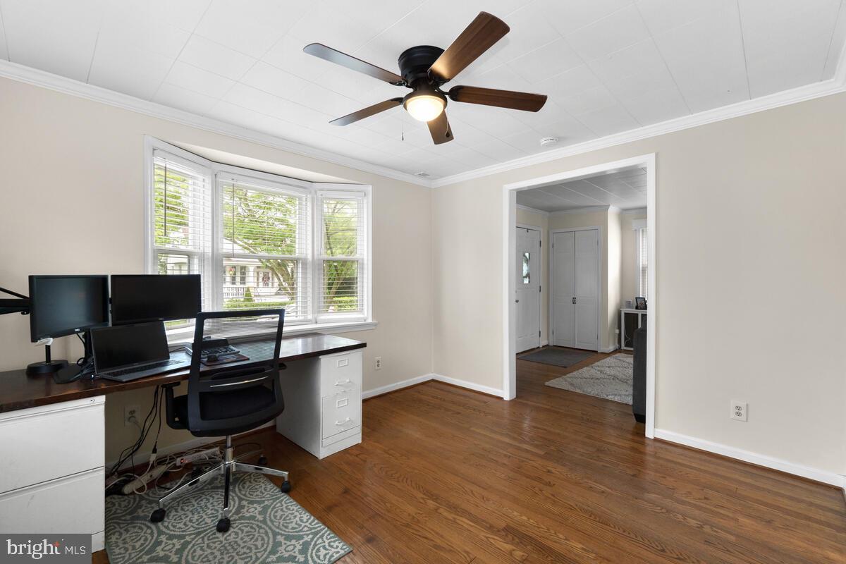 2529 Wycliffe Road Baltimore, MD 21234 - Photo 18 of 41 Gallery Image 18