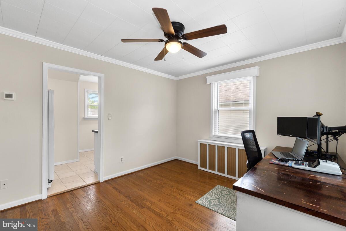 2529 Wycliffe Road Baltimore, MD 21234 - Photo 19 of 41 Gallery Image 19