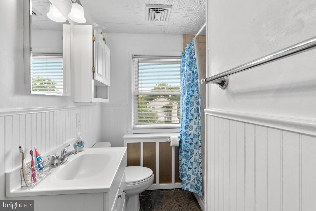 2529 Wycliffe Road Baltimore, MD 21234 - Photo 20 of 41 Gallery Image 20