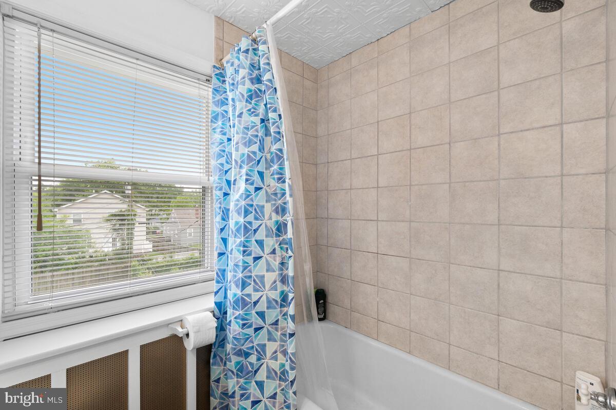 2529 Wycliffe Road Baltimore, MD 21234 - Photo 21 of 41 Gallery Image 21
