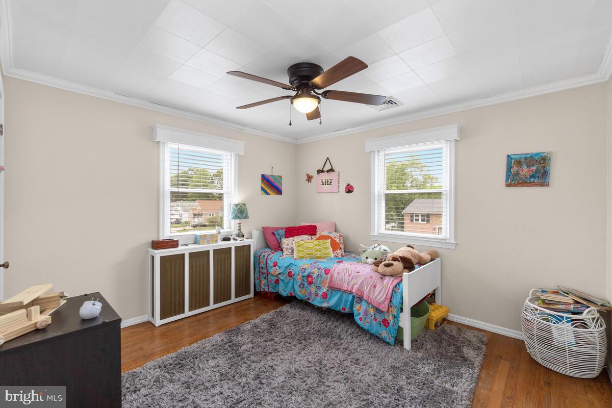 2529 Wycliffe Road Baltimore, MD 21234 - Photo 22 of 41 Gallery Image 22