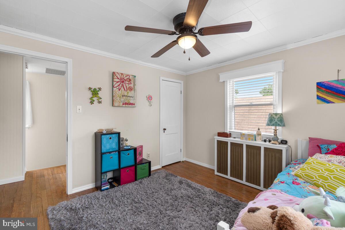 2529 Wycliffe Road Baltimore, MD 21234 - Photo 23 of 41 Gallery Image 23