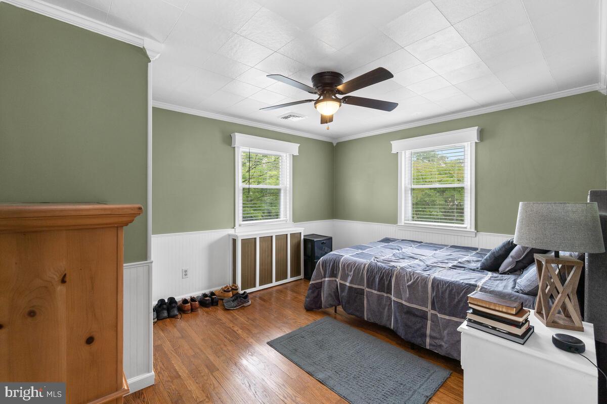 2529 Wycliffe Road Baltimore, MD 21234 - Photo 24 of 41 Gallery Image 24